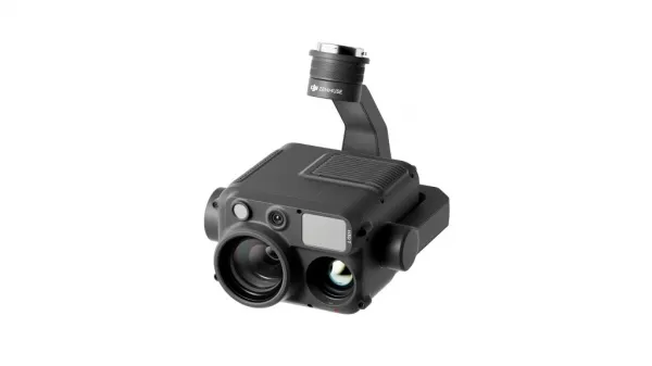 DJI Zenmuse H30T, Basic Care 2 roky H30TB2Y