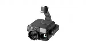 DJI Zenmuse H30T, Basic Care 2 roky H30TB2Y