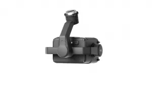 DJI Zenmuse H30T, Basic Care 2 roky H30TB2Y