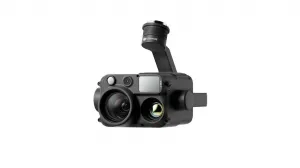 DJI Zenmuse H30T, Basic Care 2 roky H30TB2Y