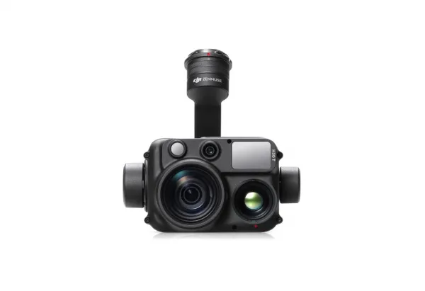DJI Zenmuse H30T, Basic Care 2 roky H30TB2Y