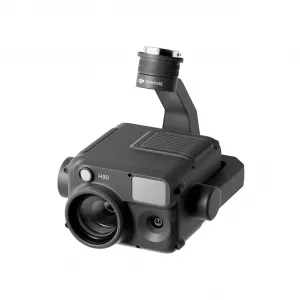 DJI Zenmuse H30 Worry-Free Basic Combo H30B