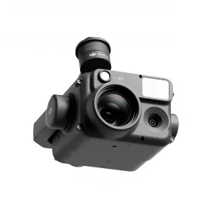 DJI Zenmuse H30 Worry-Free Basic Combo H30B