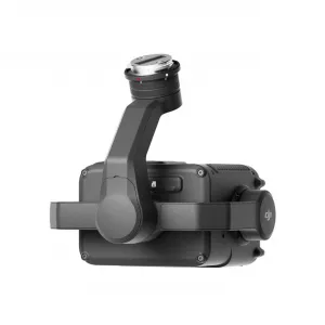 DJI Zenmuse H30 Worry-Free Basic Combo H30B