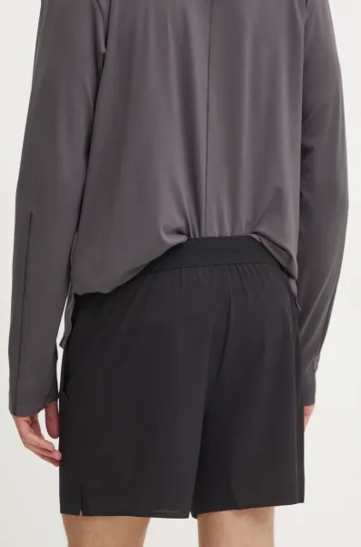 Šortky Calvin Klein Performance