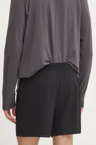Šortky Calvin Klein Performance