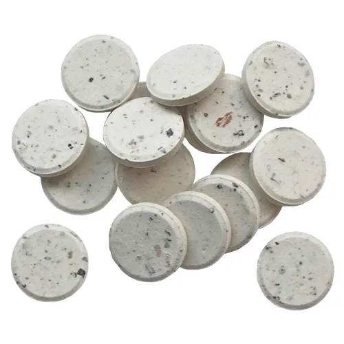 PRO-VET Probiotic 135 g