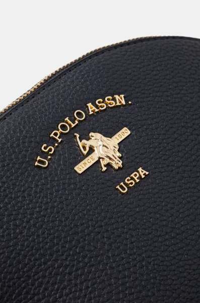 Kozmetická taška U.S. Polo Assn. STANFORD