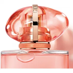 Armani My Way Ylang parfumovaná voda pre ženy 30 ml