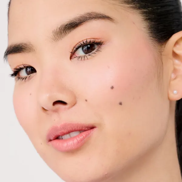 Benefit Mighty Fine Brow Pen precízna ceruzka na obočie odtieň 4,5 0.5 ml