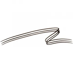 Benefit Mighty Fine Brow Pen precízna ceruzka na obočie odtieň 5 0.5 ml