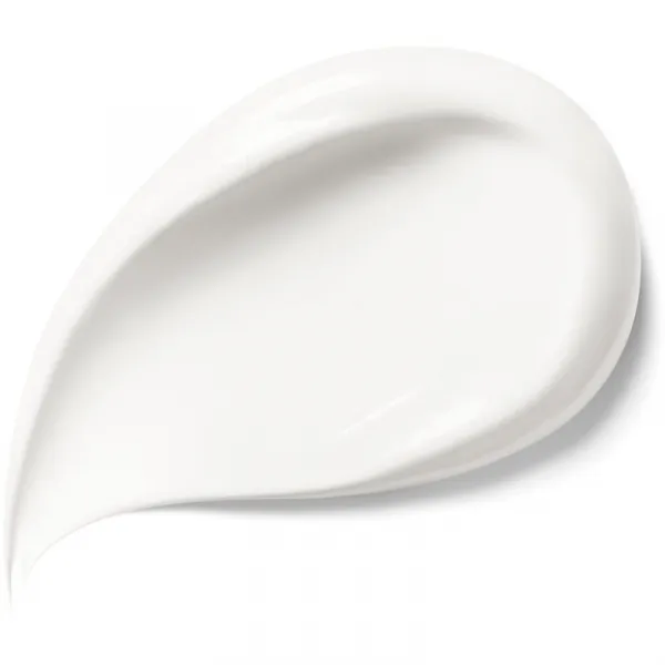 DIOR Dior Capture Day Creme Refill protivráskový krém na tvár a krk náhradná náplň 50 ml