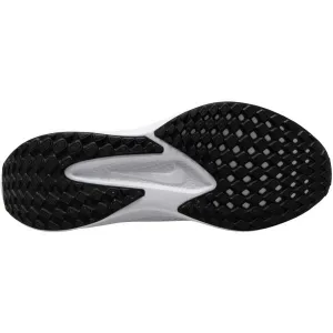 Nike QUEST 6 Pánska bežecká obuv, biela, veľkosť 44.5