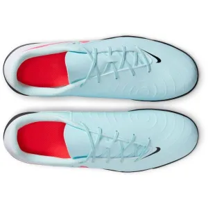 Nike PHANTOM GX II CLUB TF Pánske turfy, tyrkysová, veľkosť 42