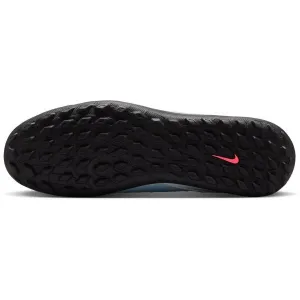 Nike PHANTOM GX II CLUB TF Pánske turfy, tyrkysová, veľkosť 42