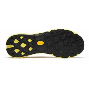 Pánska bežecká trailová obuv MERRELL Agility Peak 5 M rush