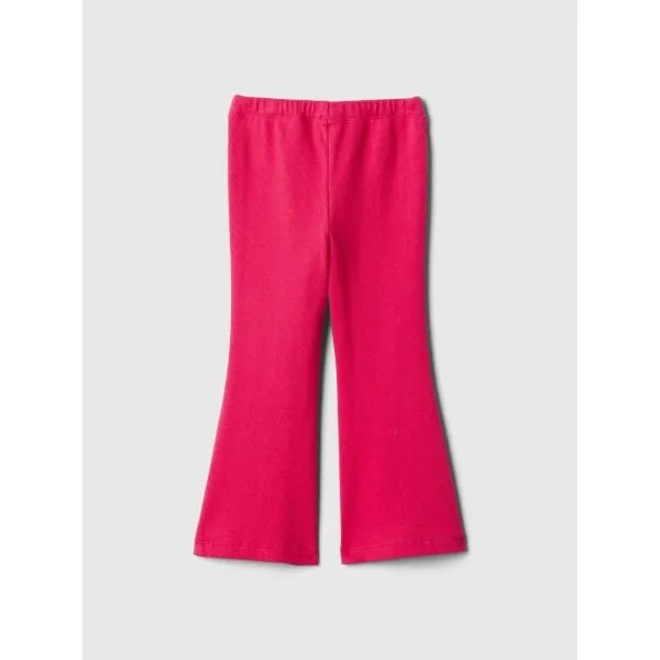GAP Baby leggings Mix and Match - Girls