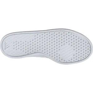 adidas BREAKNET 2.0 Pánska voľnočasová obuv, biela, veľkosť 44