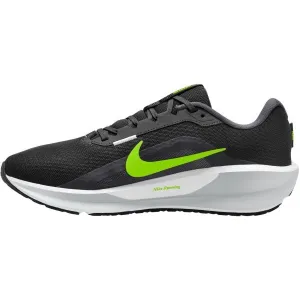 Nike DOWNSHIFTER 13 Pánska bežecká obuv, čierna, veľkosť 41