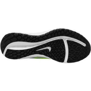 Nike DOWNSHIFTER 13 Pánska bežecká obuv, čierna, veľkosť 41