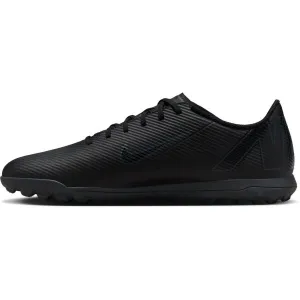 Nike MERCURIAL VAPOR 16 CLUB TF Pánske turfy, čierna, veľkosť 45