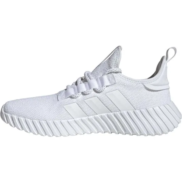 adidas KAPTIR 3.0 Pánska voľnočasová obuv, biela, veľkosť 44