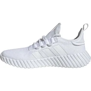 adidas KAPTIR 3.0 Pánska voľnočasová obuv, biela, veľkosť 44
