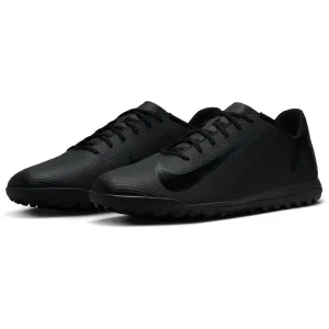 Nike MERCURIAL VAPOR 16 CLUB TF Pánske turfy, čierna, veľkosť 45