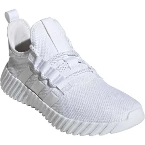 adidas KAPTIR 3.0 Pánska voľnočasová obuv, biela, veľkosť 44
