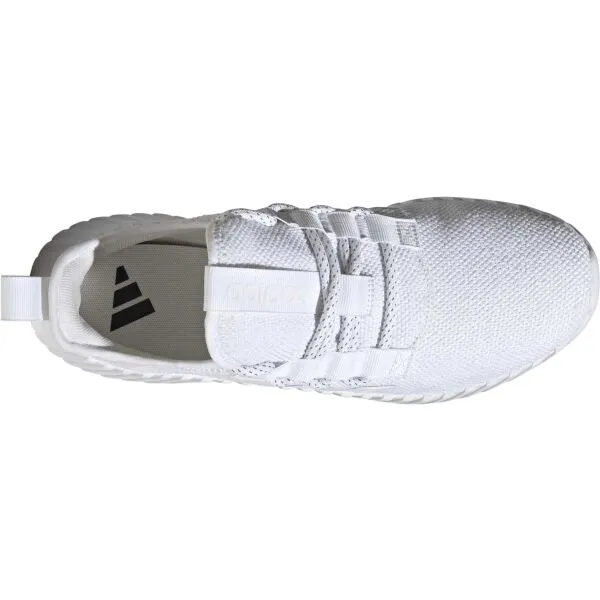 adidas KAPTIR 3.0 Pánska voľnočasová obuv, biela, veľkosť 44