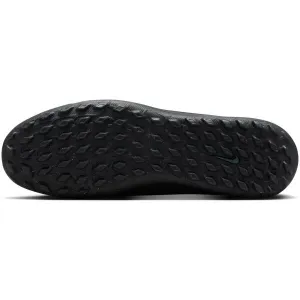 Nike MERCURIAL VAPOR 16 CLUB TF Pánske turfy, čierna, veľkosť 45