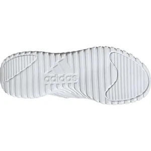 adidas KAPTIR 3.0 Pánska voľnočasová obuv, biela, veľkosť 44