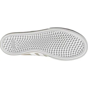 adidas BRAVADA 2.0 PLATFORM Dámske tenisky, hnedá, veľkosť 36 2/3