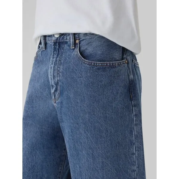 GAP Baggy Fit Jeans - Men's