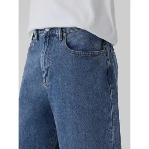 GAP Baggy Fit Jeans - Men's