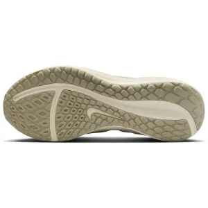Nike DOWNSHIFTER 13 Pánska bežecká obuv, tmavo modrá, veľkosť 43