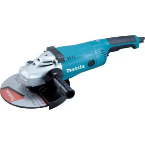 Makita Uhlová brúska GA9020RF