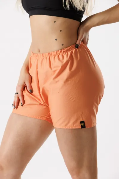 GoldBee Unisex Trenky Republika Orange Barva: Orange, Velikost: M