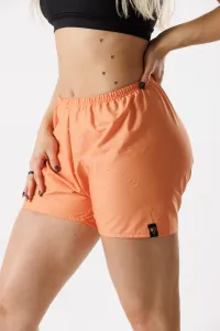 GoldBee Unisex Trenky Republika Orange Barva: Orange, Velikost: M