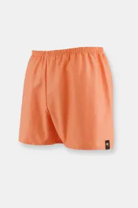 GoldBee Unisex Trenky Republika Orange Barva: Orange, Velikost: M