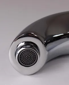 Donner AutoFlow 03 Matný čierny kov 8596220013903