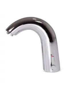 Donner AutoFlow 03 Matný čierny kov 8596220013903