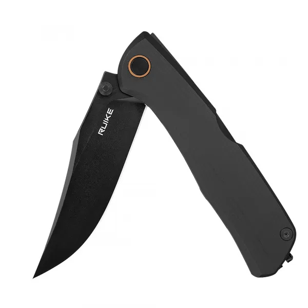 Ruike D191-G
