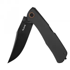 Ruike D191-G