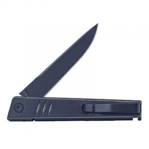 Real Steel Kikashi CF RS8071GB