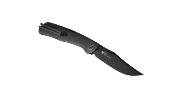 Ruike D191-G