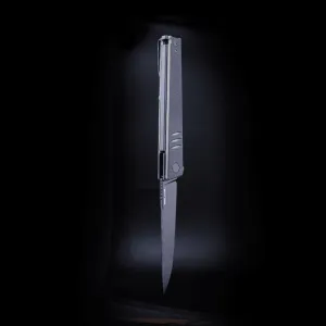 Real Steel Kikashi CF RS8071GB