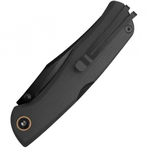 Ruike D191-G