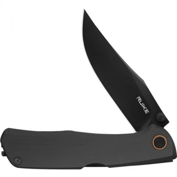Ruike D191-G