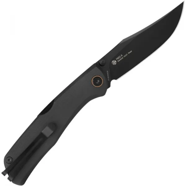Ruike D191-G